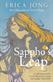 Sappho's leap : a novel